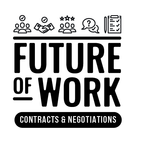 1308080_Future of Work Graphics Pack_Contracts & Negotiations_022822