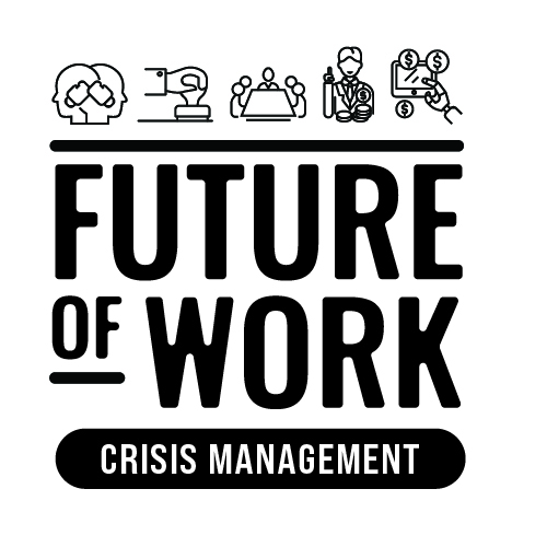 1308080_Future of Work Graphics Pack_Crisis Management_030122
