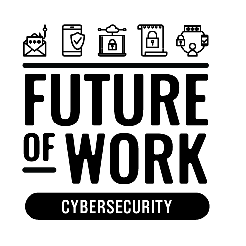 1308080_Future of Work Graphics Pack_Cybersecurity_030122