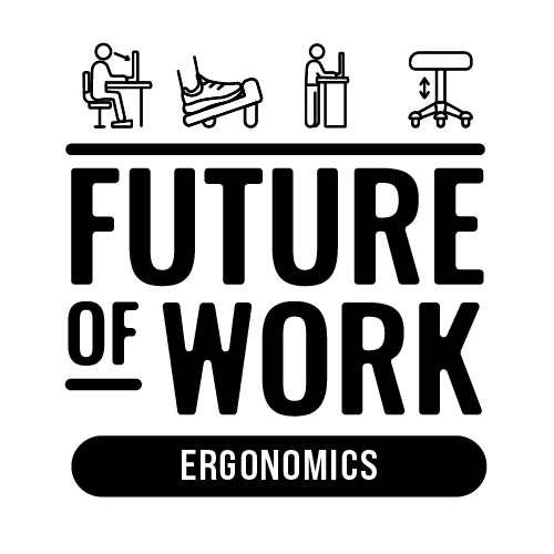 1308080_Future of Work Graphics Pack_Ergonomics_022822