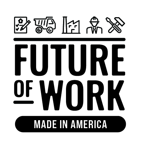 1308080_Future of Work Graphics Pack_Made in America_030122