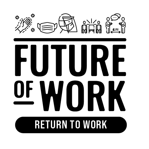 1308080_Future of Work Graphics Pack_Return to Work_022522