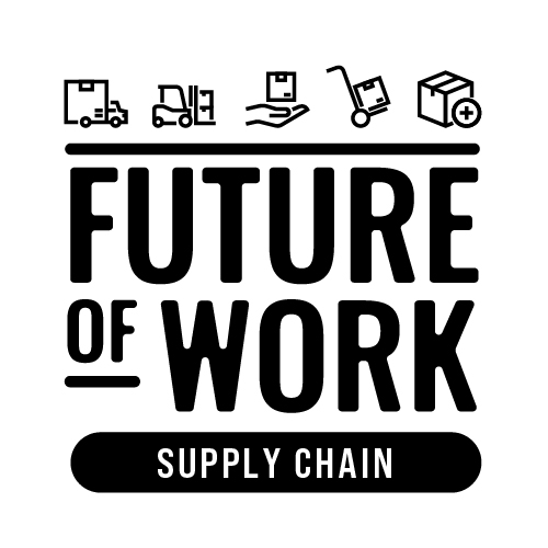 1308080_Future of Work Graphics Pack_Supply Chain_022322