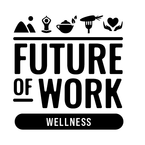 1308080_Future of Work Graphics Pack_Wellness_022322