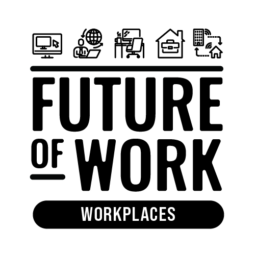 1308080_Future of Work Graphics Pack_Workplaces_030122