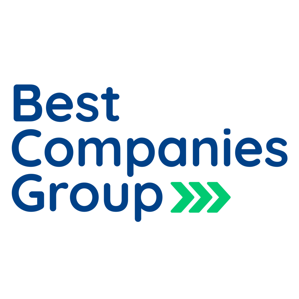 bcg_logo_2021-stacked