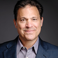 Dean Yeotis_webinar