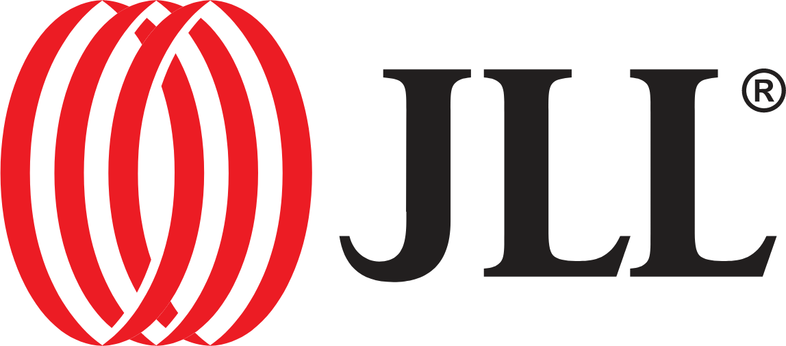 JLL
