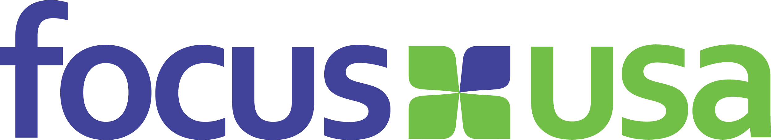 Participant – FOCUSA